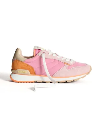 HOFF Deportivas Moda Zapatillas THURII para Mujer para mujer