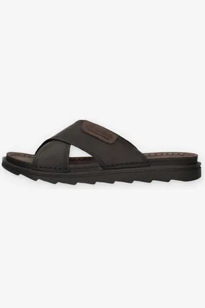 Lumberjack Sandalias SMD8806-004-H01-CB003 para hombre