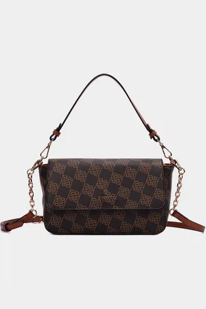 Binnari Bolso 76792 para mujer