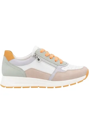 Remonte Deportivas Moda D2G00 para mujer