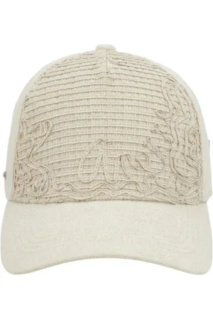 Anekke Gorra 40481 para mujer