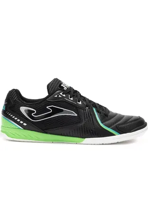 Joma Zapatillas de fútbol DRIBLING NE para hombre