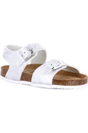GRÜNLAND Sandalias DSG-SB1159 para niño