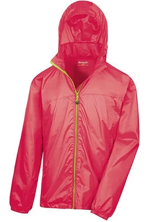 Result Cazadora R189X para hombre