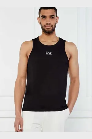 EA7 Camiseta CAMISETA HOMBRE para hombre