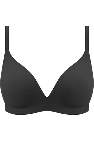 Wacoal Sujetadores premamá / lactancia Soutien-gorge non wired contour femme Ines secret para mujer