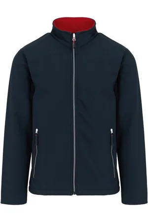 Regatta Cazadora RG9969 para hombre