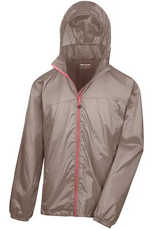 Result Cazadora R189X para hombre