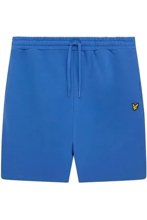 Lyle &amp; scott Short Short para hombre