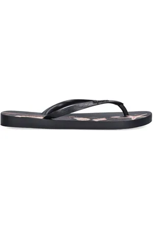 Ipanema Chanclas 74882 para mujer