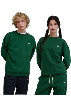 Hummel Jersey Sweatshirt Loose Bee para mujer