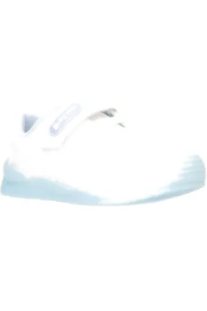 Chetto Deportivas Moda 1125005 Niña para niña
