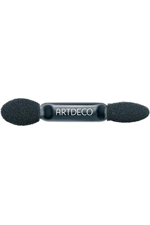 Artdeco Tratamiento para ojos Double Eyeshadow Applicator para mujer