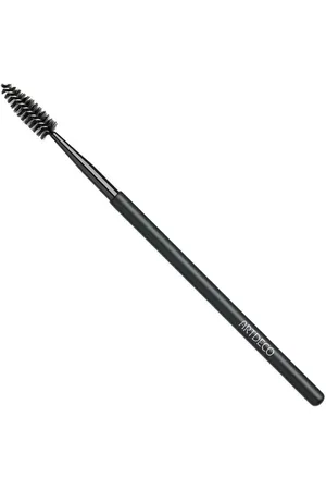 Artdeco Tratamiento para ojos Lash Brush para mujer
