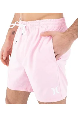 Hurley Bañador - para hombre