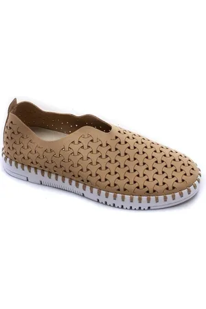 Eoligeros Zapatos Bajos TESSY para mujer