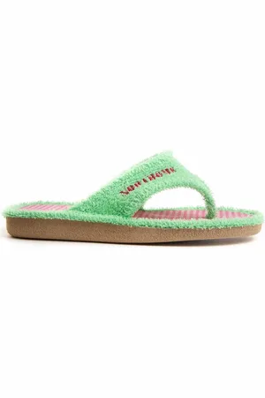 Northome Chanclas 81259 para mujer