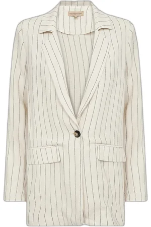 soyaconcept Chaqueta Blazer femme Poula 3 para mujer