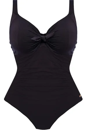 Fantasie Bañador Maillot de bain 1 pièce femme Merissa para mujer