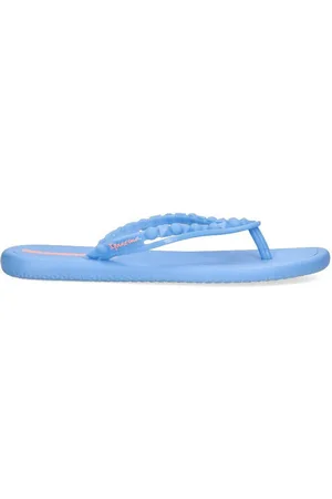 Ipanema Chanclas 74888 para mujer