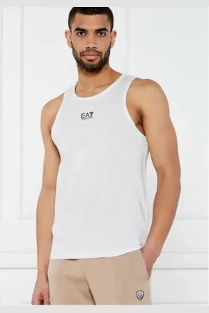 EA7 Camiseta CAMISETA HOMBRE para hombre