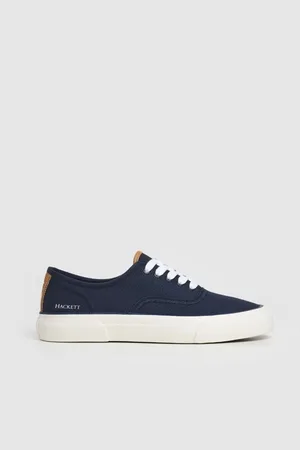 Hackett Zapatillas HMS21480 BLAKE SMART para hombre