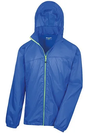 Result Cazadora R189X para hombre