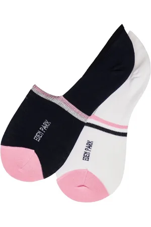 Eden Park Calcetines H24ACTPK0004 para hombre