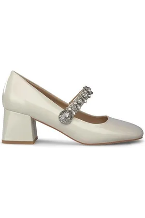 Alma en Pena Zapatos de tacón I23211 para mujer