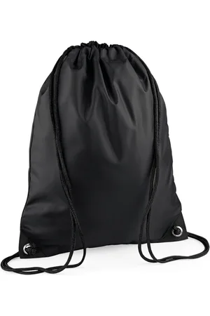 Bag Base Mochila Sac à dos cordelettes Premium para niño