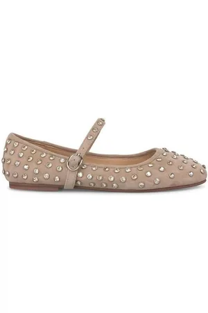 Alma en Pena Bailarinas I240170 para mujer