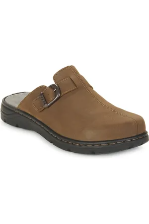 Josef Seibel Sandalias MARLON 03 para hombre