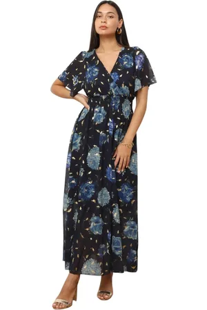 La Modeuse Vestidos 75113_P177513 para mujer