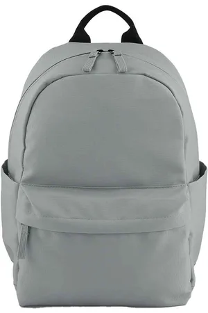 BagBase Mochila Premium para mujer