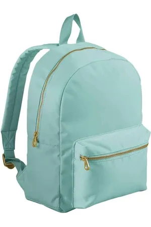 BagBase Mochila Sundae para mujer