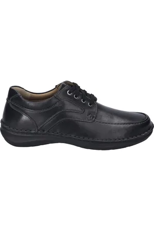 Josef Seibel Zapatos Bajos New Anvers 62 | Zapato bajo de Hombre | para hombre