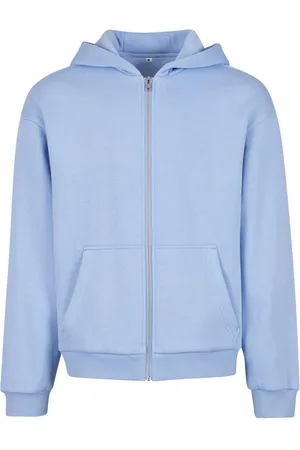 Build Your Brand Jersey RW10625 para mujer