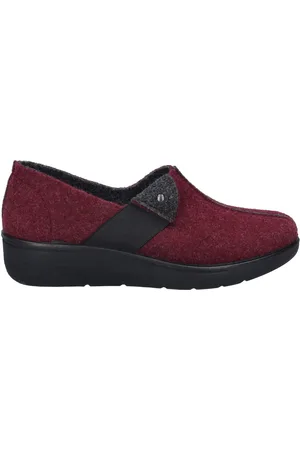 Josef Seibel Pantuflas Tara 10 | Zapatillas de Mujeres | para mujer