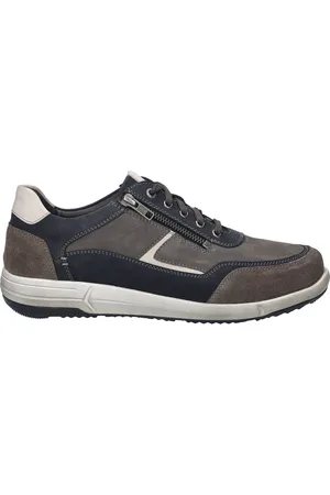 Josef Seibel Zapatos Bajos Enrico 33 | Zapato bajo de Hombre | para hombre