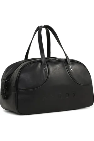 PUMA Bolsa de deporte HYROX Grip Bag para mujer