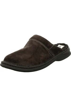 Josef Seibel Zuecos Max 67 | Zapatillas de Hombre | para hombre