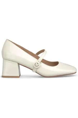 Alma en Pena Zapatos de tacón I240230 para mujer