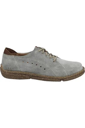 Josef Seibel Zapatos Bajos Neele 67 | Zapato bajo de Mujeres | para mujer