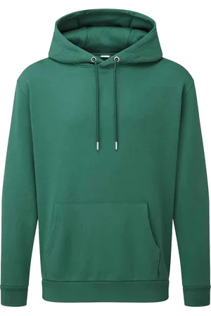 ANTHEM Jersey RW10524 para mujer