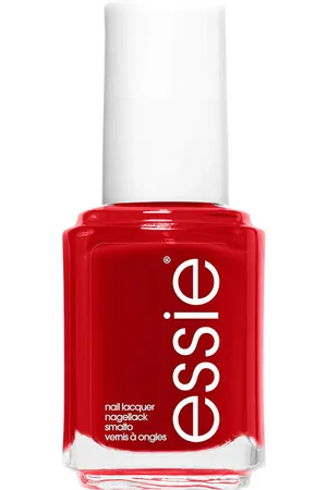 Essie Esmalte para uñas Nail Polish 13.5 ml - 57 Forever Yummi para mujer