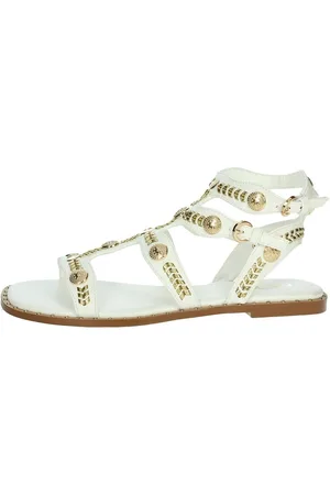 Keys Sandalias K-10892 para mujer