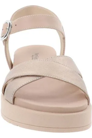 Nero Giardini Sandalias E513703D para mujer