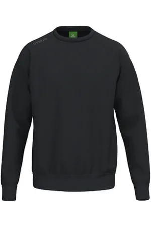 Erima Jersey Sweatshirt TS para mujer
