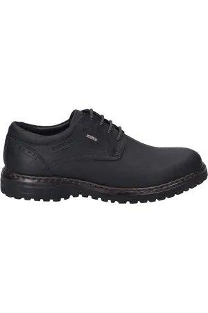 Josef Seibel Zapatos Bajos Erroll 50 | Zapato bajo de Hombre | para hombre