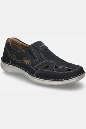 Josef Seibel Mocasines Anvers 77 | Mocasín de Hombre | para hombre